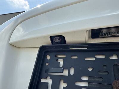 Nissan Qashqai Gebrauchtwagen Nissan Qashqai Gebrauchtwagen