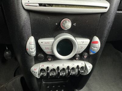 Mini Mini Gebrauchtwagen Mini Mini Gebrauchtwagen