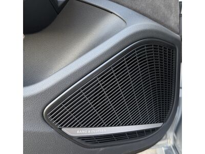 Audi A5 Gebrauchtwagen Audi A5 Gebrauchtwagen