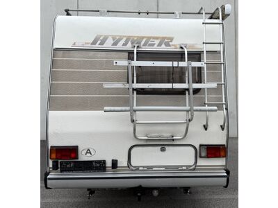 Fiat Ducato Gebrauchtwagen