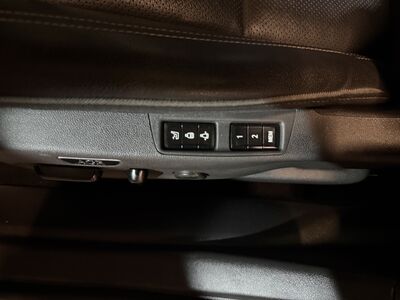 Opel Insignia Gebrauchtwagen Opel Insignia Gebrauchtwagen