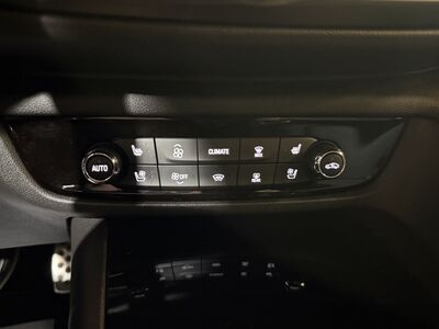 Opel Insignia Gebrauchtwagen Opel Insignia Gebrauchtwagen