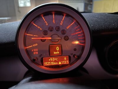 Mini Mini Gebrauchtwagen Mini Mini Gebrauchtwagen