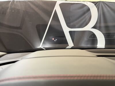 Audi Q8 Gebrauchtwagen Audi Q8 Gebrauchtwagen