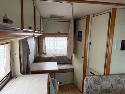 Fiat Ducato Gebrauchtwagen