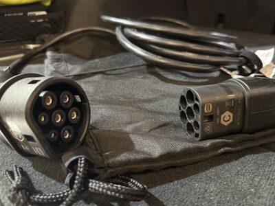 Audi Q8 Gebrauchtwagen