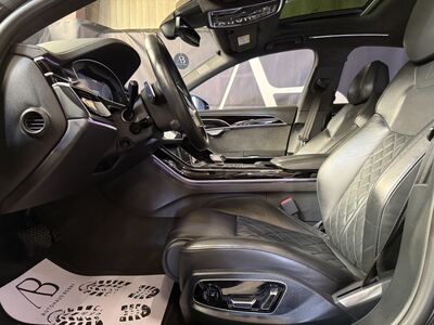 Audi A8 Gebrauchtwagen Audi A8 Gebrauchtwagen