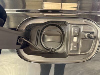 Audi A8 Gebrauchtwagen Audi A8 Gebrauchtwagen