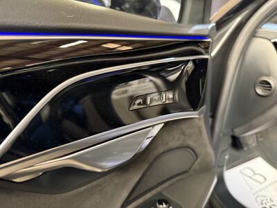 Audi A8 Gebrauchtwagen