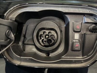 Audi Q8 Gebrauchtwagen