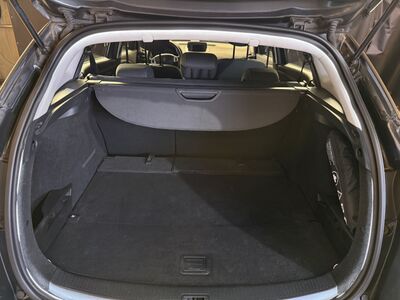 Renault Mégane Gebrauchtwagen