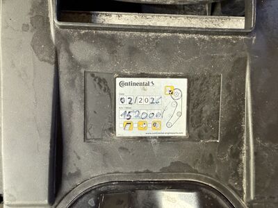 Renault Mégane Gebrauchtwagen