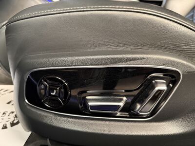 Audi A8 Gebrauchtwagen