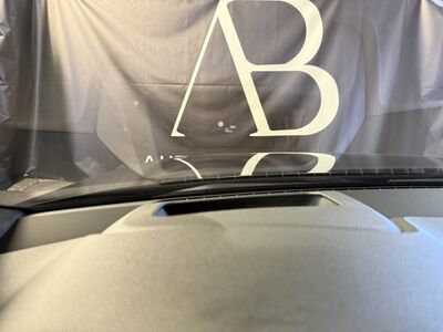 Audi A8 Gebrauchtwagen