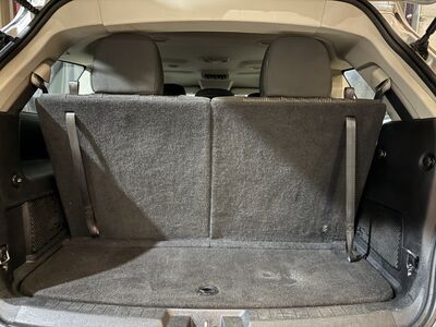 Fiat Freemont Gebrauchtwagen