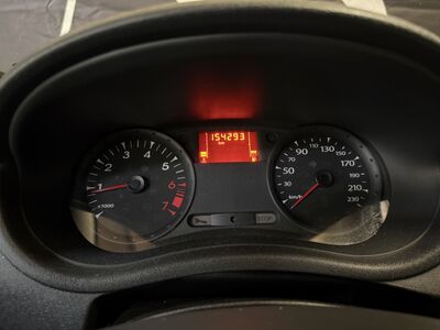 Renault Clio Gebrauchtwagen Renault Clio Gebrauchtwagen