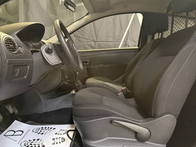 Renault Clio Gebrauchtwagen Renault Clio Gebrauchtwagen
