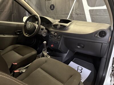 Renault Clio Gebrauchtwagen Renault Clio Gebrauchtwagen