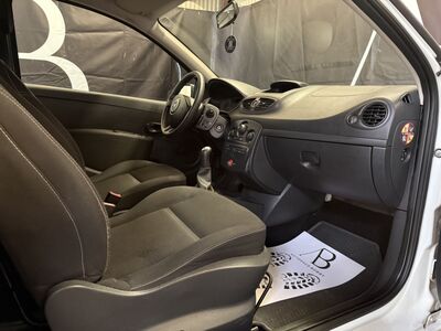 Renault Clio Gebrauchtwagen Renault Clio Gebrauchtwagen