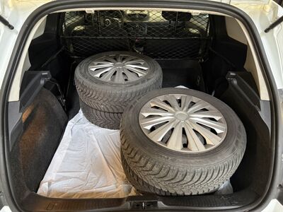 Renault Clio Gebrauchtwagen Renault Clio Gebrauchtwagen