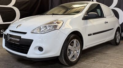Renault Clio Gebrauchtwagen Renault Clio Gebrauchtwagen