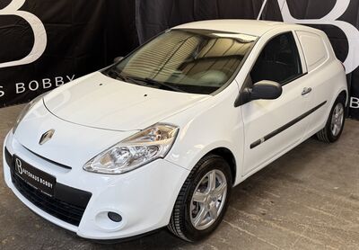 Renault Clio Gebrauchtwagen Renault Clio Gebrauchtwagen