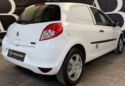 Renault Clio Gebrauchtwagen Renault Clio Gebrauchtwagen