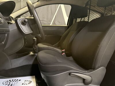 Renault Clio Gebrauchtwagen Renault Clio Gebrauchtwagen