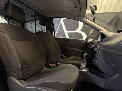 Renault Clio Gebrauchtwagen Renault Clio Gebrauchtwagen