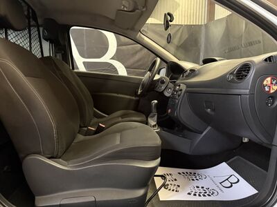 Renault Clio Gebrauchtwagen Renault Clio Gebrauchtwagen