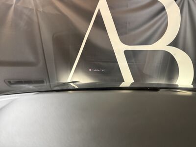 VW Touareg Gebrauchtwagen VW Touareg Gebrauchtwagen