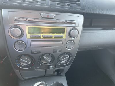 Mazda Mazda2 Gebrauchtwagen Mazda Mazda2 Gebrauchtwagen