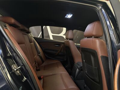 BMW 1er Gebrauchtwagen
