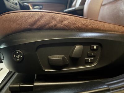 BMW 1er Gebrauchtwagen