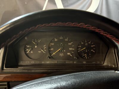Puch G-Klasse Gebrauchtwagen Puch G-Klasse Gebrauchtwagen