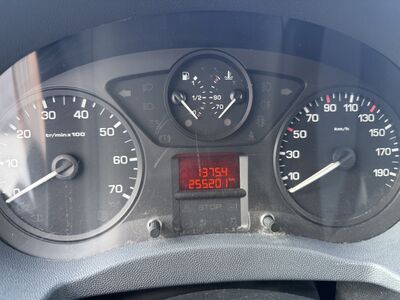 Peugeot Expert Gebrauchtwagen Peugeot Expert Gebrauchtwagen
