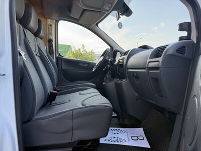 Peugeot Expert Gebrauchtwagen Peugeot Expert Gebrauchtwagen