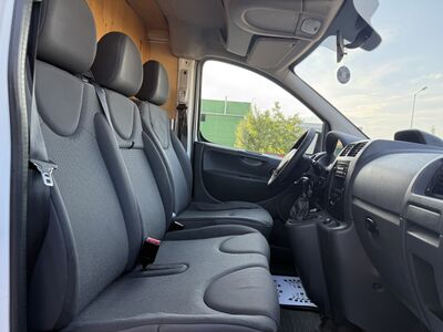 Peugeot Expert Gebrauchtwagen Peugeot Expert Gebrauchtwagen