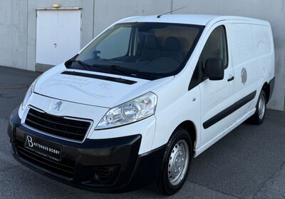 Peugeot Expert Gebrauchtwagen Peugeot Expert Gebrauchtwagen