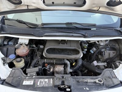Peugeot Expert Gebrauchtwagen Peugeot Expert Gebrauchtwagen