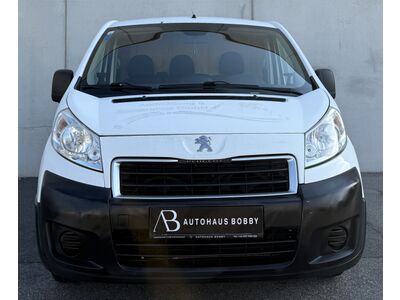Peugeot Expert Gebrauchtwagen Peugeot Expert Gebrauchtwagen