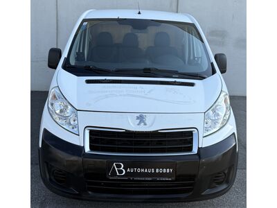 Peugeot Expert Gebrauchtwagen Peugeot Expert Gebrauchtwagen