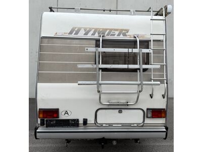 Fiat Ducato Gebrauchtwagen