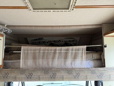 Fiat Ducato Gebrauchtwagen
