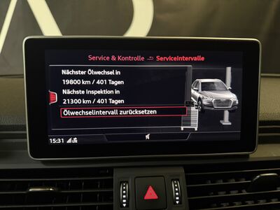 Audi Q5 Gebrauchtwagen Audi Q5 Gebrauchtwagen