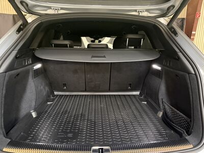 Audi Q5 Gebrauchtwagen Audi Q5 Gebrauchtwagen