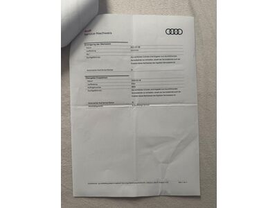 Audi Q5 Gebrauchtwagen Audi Q5 Gebrauchtwagen