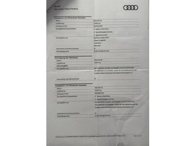 Audi Q5 Gebrauchtwagen Audi Q5 Gebrauchtwagen