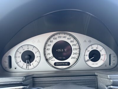 Mercedes-Benz E-Klasse Gebrauchtwagen Mercedes-Benz E-Klasse Gebrauchtwagen