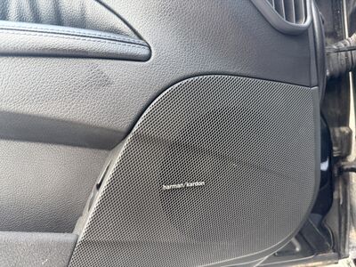 Mercedes-Benz E-Klasse Gebrauchtwagen Mercedes-Benz E-Klasse Gebrauchtwagen